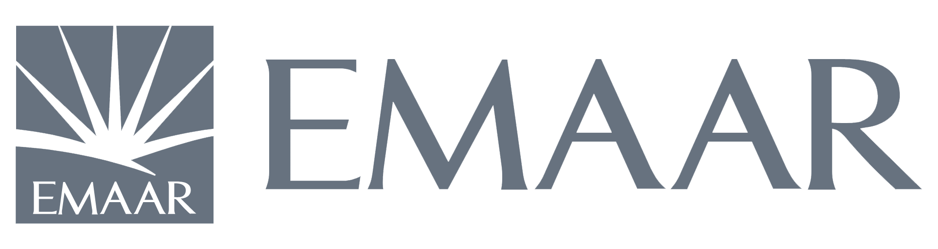 Professional Wrapping Solutions Dubai Home Refurbishment