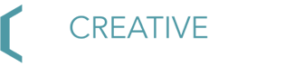 Creative Wrap – Smart Transformations