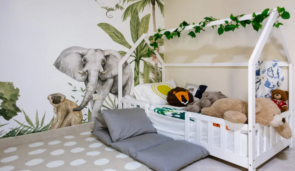 stickers for walls, wall wrapping, wall stickers, decorated feature walls